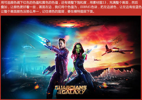 英国学生签证没交存款证明